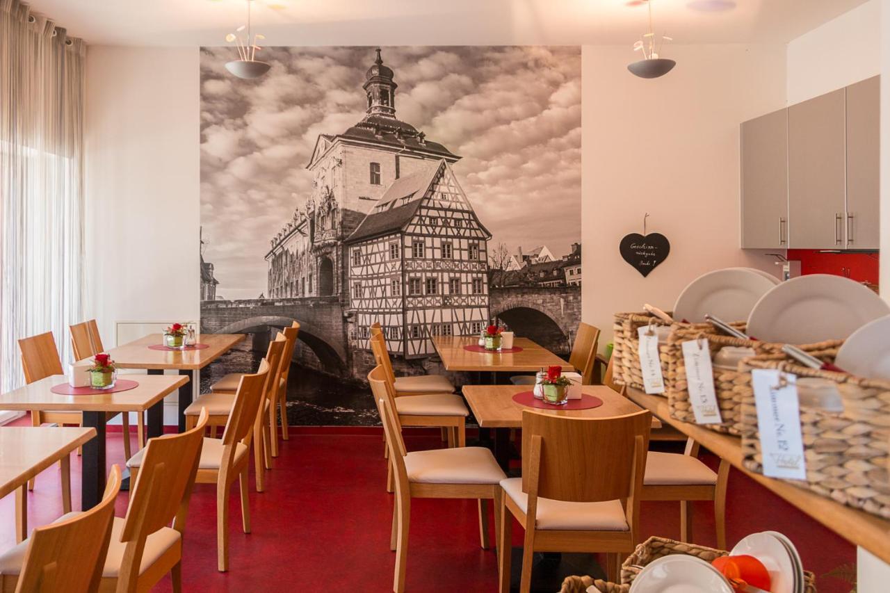 Am Brauerei-dreieck Gasthof 3*