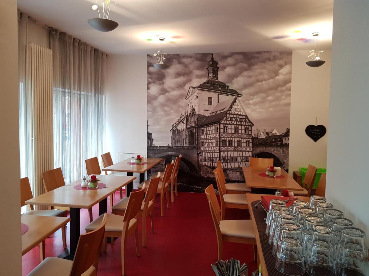 Am Brauerei-dreieck
